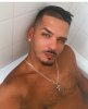 Gay massage by AngelNYC - 695115 | RentMasseur