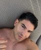 Gay massage by latinofit - 686526 | RentMasseur