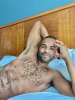 Gay massage by Vychenzocubantop - 671238 | RentMasseur