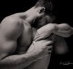 Gay massage by Bliss_Bodywork - 662124 | RentMasseur