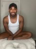 Gay massage by BlazingBodyRubs - 673840 | RentMasseur