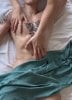 Gay massage by Elite_Masseur - 722890 | RentMasseur