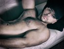 Gay massage by Camiloxl - 719767 | RentMasseur