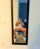 Gay massage by Camiloxl - 719779 | RentMasseur