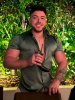 Gay massage by Camiloxl - 719769 | RentMasseur