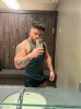 Gay massage by Camiloxl - 719777 | RentMasseur