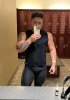 Gay massage by Camiloxl - 719776 | RentMasseur