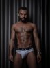 Gay massage by LeandroBrazilian - 711994 | RentMasseur