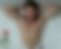 Gay massage by Anndy - 709183 | RentMasseur