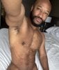 Gay massage by GoldHand - 724573 | RentMasseur