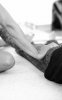 Gay massage by GabrielAmador - 698211 | RentMasseur