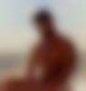 Gay massage by AndresV - 704882 | RentMasseur