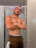 Gay massage by Axelmass - 717385 | RentMasseur