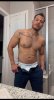 Gay massage by Axelmass - 727351 | RentMasseur