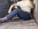 Gay massage by ASIANLUCASBABY - 725555 | RentMasseur