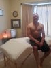 Gay massage by Heretorelaxyou - 716600 | RentMasseur