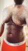 Gay massage by Passionateisaac - 720961 | RentMasseur