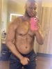 Gay massage by JacobPHL - 721561 | RentMasseur