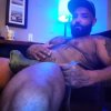 Gay massage by Casperx - 697295 | RentMasseur