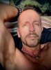 Gay massage by BestBodyMechanic - 703890 | RentMasseur
