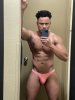 Gay massage by Valentinooficial - 704876 | RentMasseur
