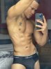 Gay massage by Valentinooficial - 714331 | RentMasseur