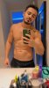 Gay massage by phill_l - 715364 | RentMasseur