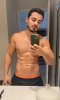 Gay massage by phill_l - 715365 | RentMasseur