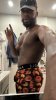 Gay massage by Kushionz_BBC - 709035 | RentMasseur