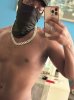 Gay massage by Kushionz_BBC - 709046 | RentMasseur