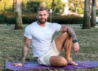 Gay massage by magicblond - 715810 | RentMasseur