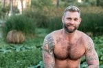 Gay massage by magicblond - 715823 | RentMasseur