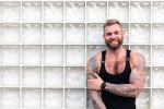 Gay massage by magicblond - 715824 | RentMasseur