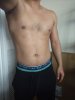 Gay massage by LATINMALE - 717898 | RentMasseur