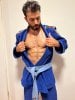 Gay massage by Magic_experience - 709249 | RentMasseur