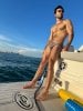Gay massage by Magic_experience - 709250 | RentMasseur