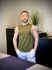 Gay massage by RelaxationByNick - 706550 | RentMasseur