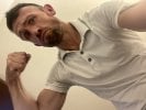 Gay massage by JaxsonMateKC - 727959 | RentMasseur