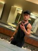 Gay massage by Latinofrendly - 701334 | RentMasseur