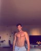 Gay massage by Latinofrendly - 705918 | RentMasseur