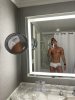 Gay massage by Latinofrendly - 725663 | RentMasseur