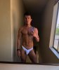 Gay massage by Latinofrendly - 725662 | RentMasseur