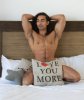 Gay massage by MilitaryMuscle - 706010 | RentMasseur