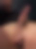 Gay massage by Ro_Park - 707194 | RentMasseur