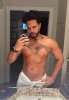 Gay massage by DracoisHere - 710207 | RentMasseur