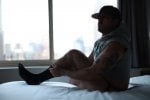 Gay massage by MexicanNYC - 708063 | RentMasseur