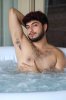 Gay massage by edgardoportillo - 696089 | RentMasseur