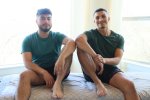 Gay massage by edgardoportillo - 696177 | RentMasseur
