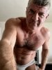 Gay massage by CalebCamSIXFOUR - 700281 | RentMasseur