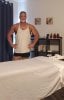 Gay massage by RickKelson - 706777 | RentMasseur